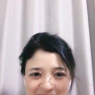 みわちん-オレンジが沈む頃に-すぷら/SeireN