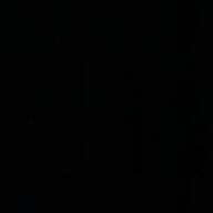 タカマル🍖🎹たまに出没|дﾟ)-夏祭り-Whiteberry