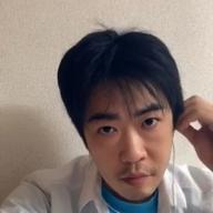 🐰M’s chef-息子-奥田民生