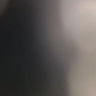 ちゃんるー。。-オレンジが沈む頃に-すぷら/SeireN