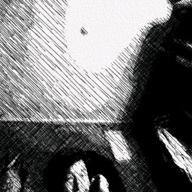 まえごん♪☆-大きな古時計-平井堅