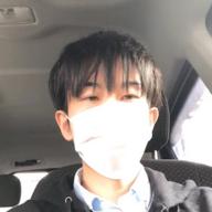 taaka4-ゼロのままでいられたら-Official髭男dism