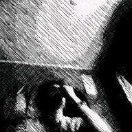 まえごん♪☆-軌跡の果て-GLAY