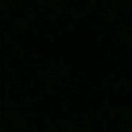 空いろ🎨-夜に駆ける-YOASOBI