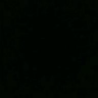 空いろ🎨-香水-瑛人