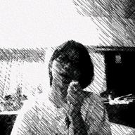 ずんだ餅-Synchrogazer-水樹奈々