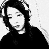 ヨルシカ好き-夜に駆ける-YOASOBI