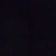 みみさん-雪のツバサ-redballoon