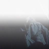 くにちゃん-Tears 〈X JAPAN Version〉-X JAPAN(X)