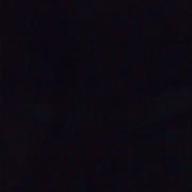 みみさん-わたがし-back number