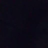 みみさん-もし君を許せたら-家入レオ