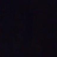 みみさん-サウダージ-ポルノグラフィティ