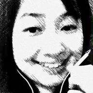 秋紀**-LOVE涙色-松浦亜弥