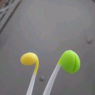 ナズナズ🫐-夢見が丘-B'z