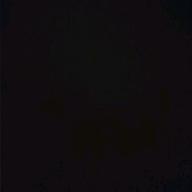 🚄エミル🚄-あなたがいることで-Uru