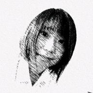 チワワUo･ｪ･oU🔰-ヒトリゴト-ClariS