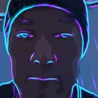 マルもっこ-ただ…逢いたくて-EXILE