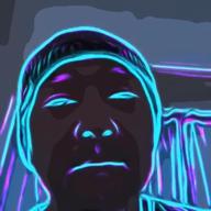 マルもっこ-DAYS-FLOW