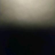 亀ゼリー-DADDY ! DADDY ! DO ! feat. 鈴木愛理-鈴木雅之