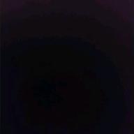 亀ゼリー-シュガーソングとビターステップ-UNISON SQUARE GARDEN