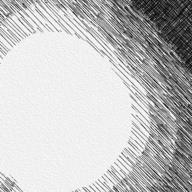 oboro-春はゆく-Aimer