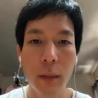 しげ908-音色-KREVA