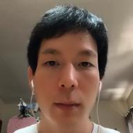 しげ908-白日-King Gnu