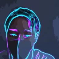 おまる。-夜に駆ける-YOASOBI