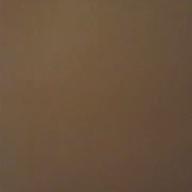 ナツ・ナツ-fragile-Every Little Thing