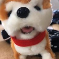 たこさん-ルマ-莉犬