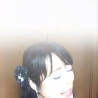 えみちゃん-天使のウィンク-松田聖子