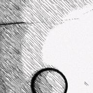 Saku＊Saku-夢をかなえてドラえもん-mao