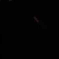 トルビッチ😎-オレンジが沈む頃に-すぷら/SeireN