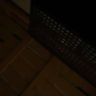 わせりん-上弦の月-WhiteFlame