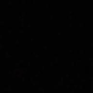 Ninja-チェリー-スピッツ