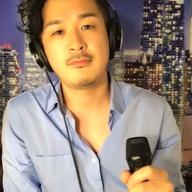 TSUBASA-In a lonely world-DAISUKE