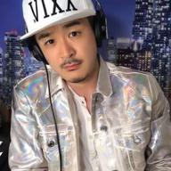 TSUBASA-In a lonely world-DAISUKE