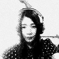 ヨルシカ好き-乙女のルートはひとつじゃない!-angela