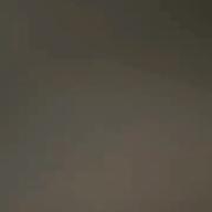 Kyo*-Precious-伊藤由奈