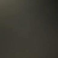 Kyo*-秋桜-山口百恵