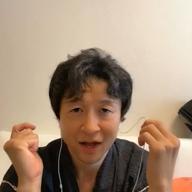 LEEroom-やさしくなりたい-斉藤和義