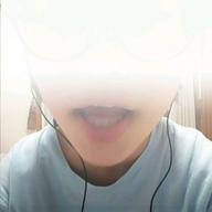 FUKA-Lemon-米津玄師