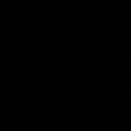 クリリン(くに)-ロード ～第二章-THE 虎舞竜