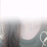 クッキー-オレンジが沈む頃に-すぷら/SeireN