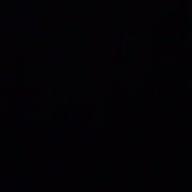 futon-夜に駆ける-YOASOBI