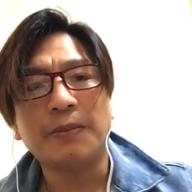 マコ46-十年先のラブストーリー-TUBE