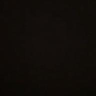 futon-アイノカタチ feat. HIDE (GReeeeN)-MISIA