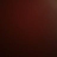 meikoxx-Q.E.D.-UVERworld