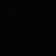 つばっきー-graphite/diamond-May'n