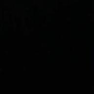 つばっきー-トライアングラー-坂本真綾